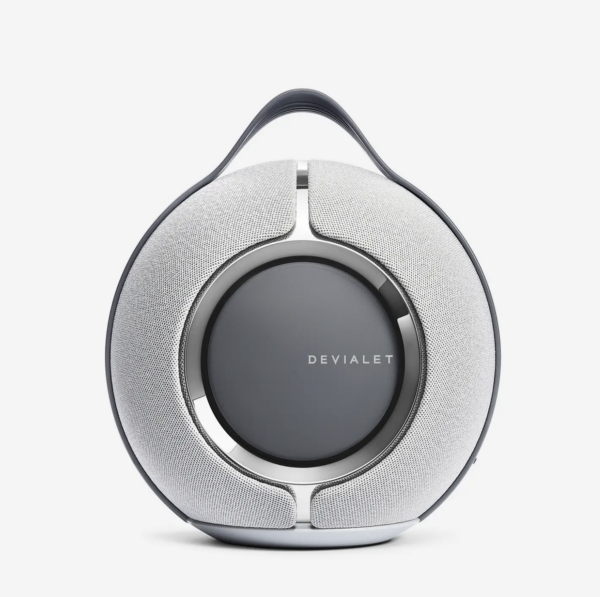 DEVIALET MANIA – Image 2