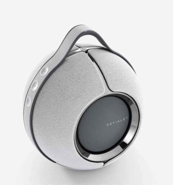 DEVIALET MANIA – Image 3