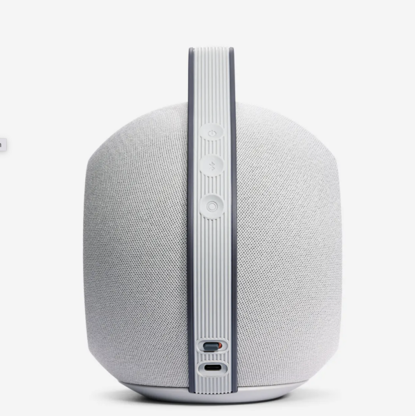 DEVIALET MANIA – Image 4