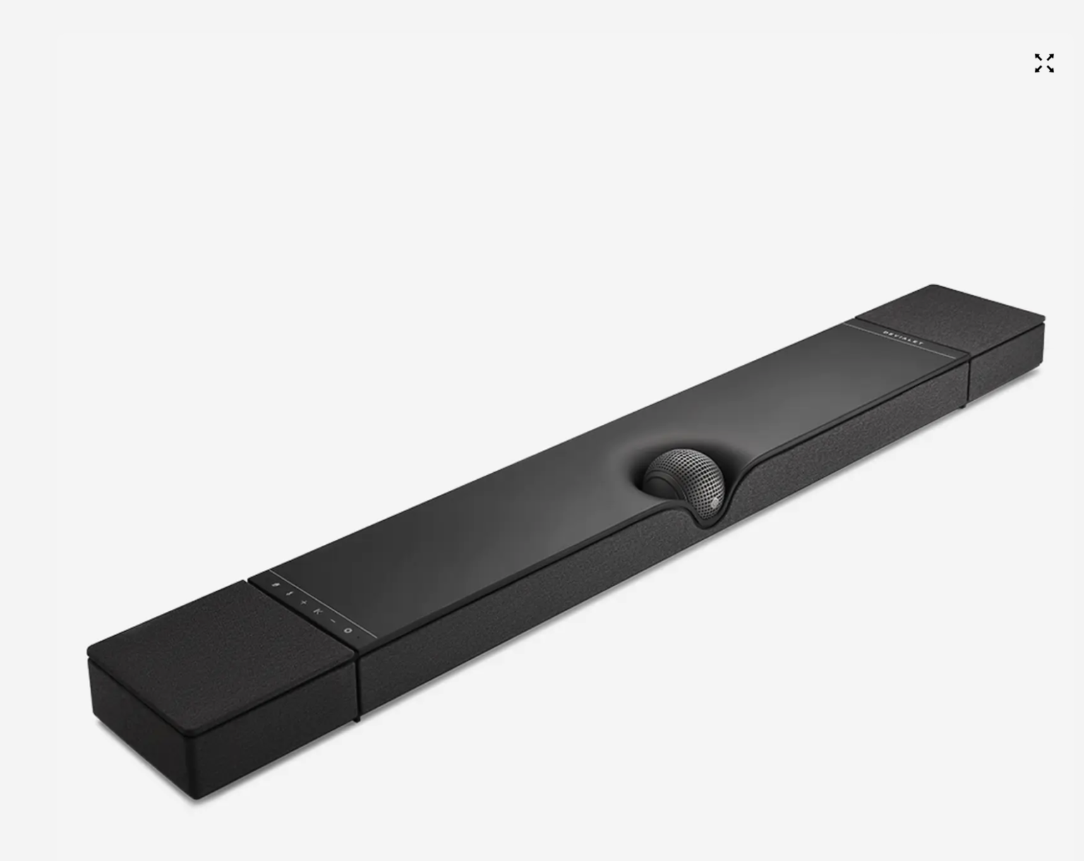 DEVIALET DIONE – Image 2