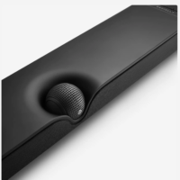 DEVIALET DIONE