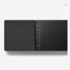 DEVIALET DIONE – Image 3