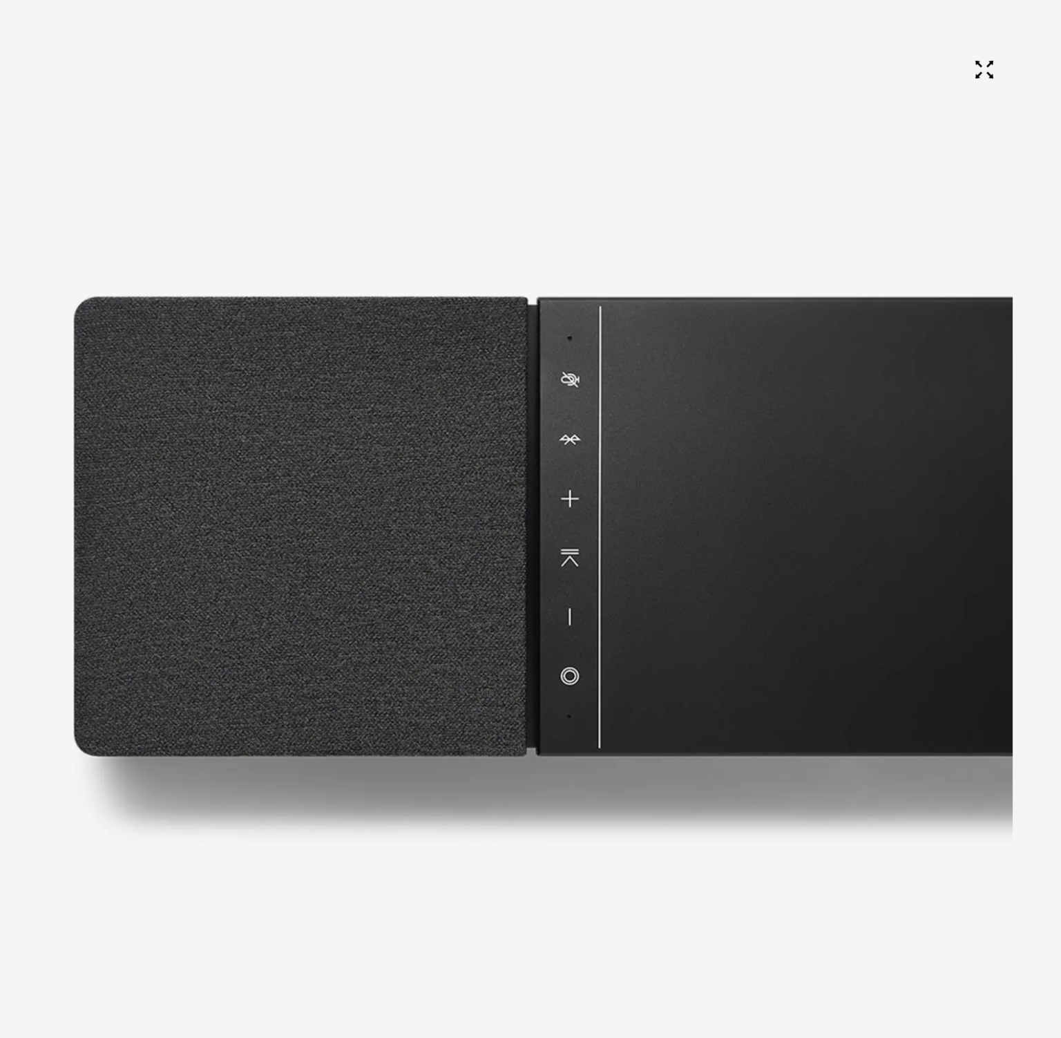 DEVIALET DIONE – Image 3