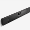 DEVIALET DIONE – Image 4