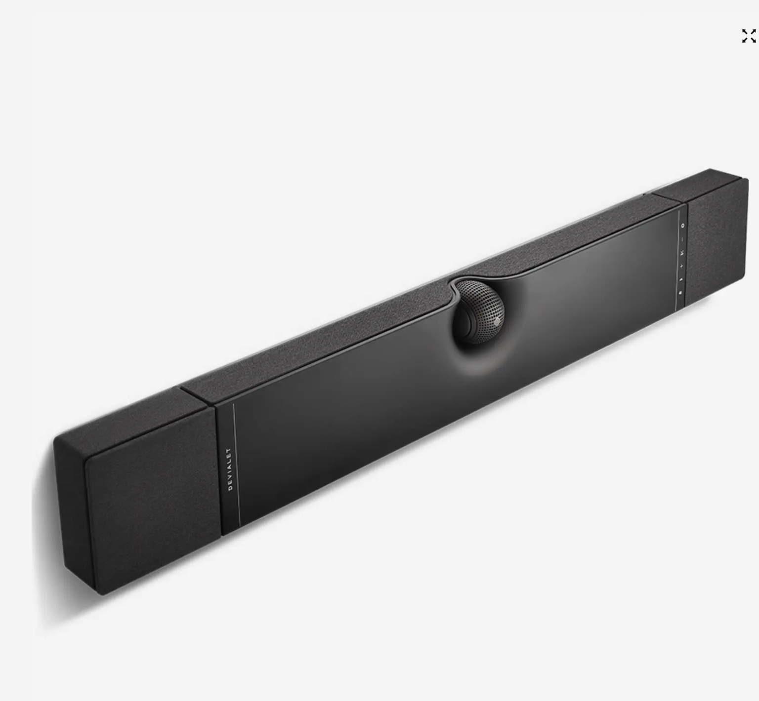 DEVIALET DIONE – Image 4