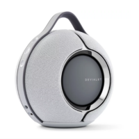 DEVIALET MANIA