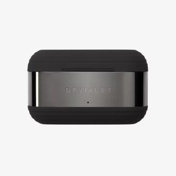 DEVIALET GEMINI II – Image 3