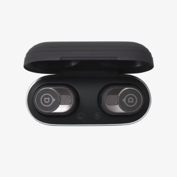 DEVIALET GEMINI II – Image 2