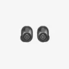 DEVIALET GEMINI II – Image 4