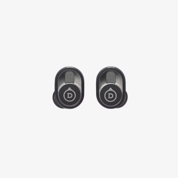 DEVIALET GEMINI II – Image 4