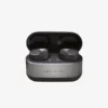 DEVIALET GEMINI II