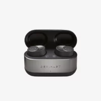 DEVIALET GEMINI II