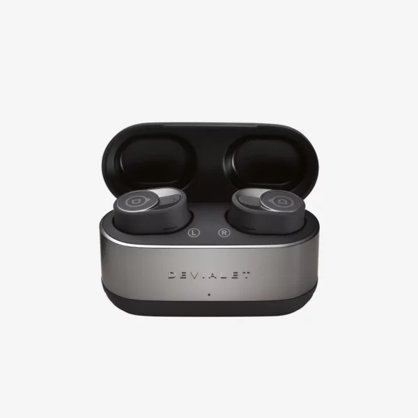 DEVIALET GEMINI II