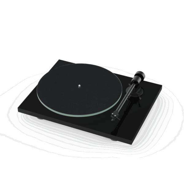 PLATINE T1 BT – Image 2