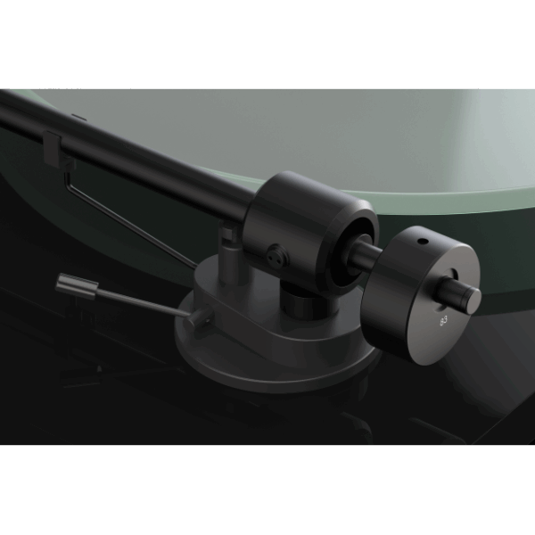 PLATINE T1 BT – Image 3