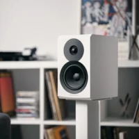 ENCEINTE PASSIVE EMIT 10