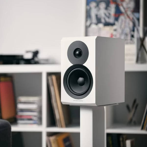 ENCEINTE PASSIVE EMIT 10