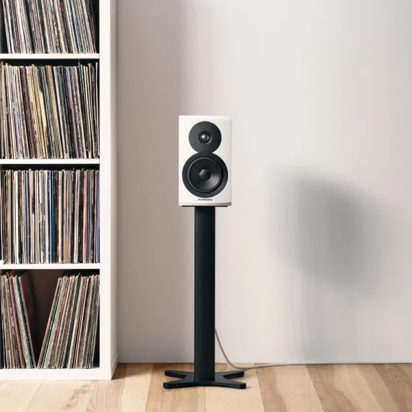 ENCEINTE PASSIVE EMIT 10 – Image 4