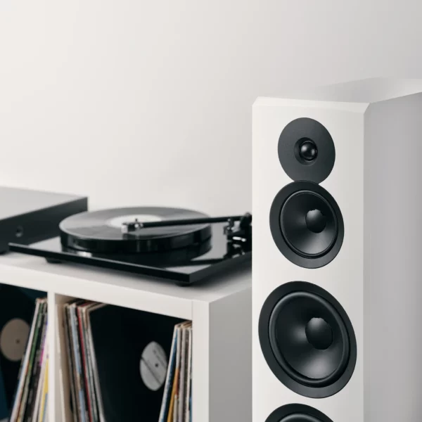 ENCEINTE PASSIVE EMIT 50 – Image 2