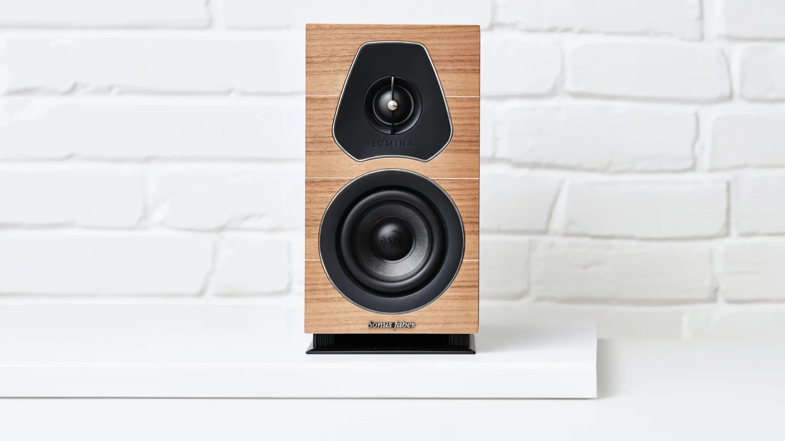 ENCEINTE PASSIVE LUMINA 1 – Image 2