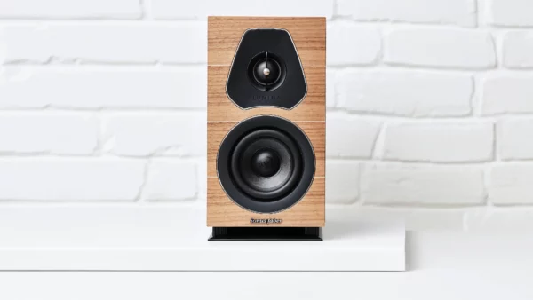 ENCEINTE PASSIVE LUMINA 1 – Image 4
