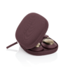 CASQUE PX8 – Image 4