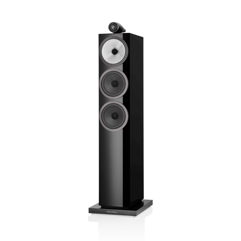 ENCEINTE 703 S3