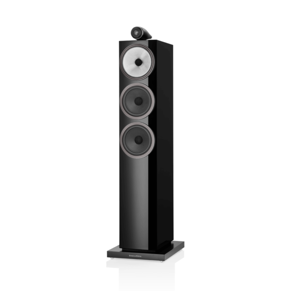 ENCEINTE 703 S3 – Image 2