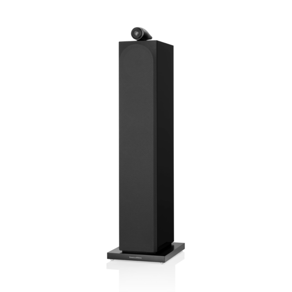 ENCEINTE 703 S3 – Image 3
