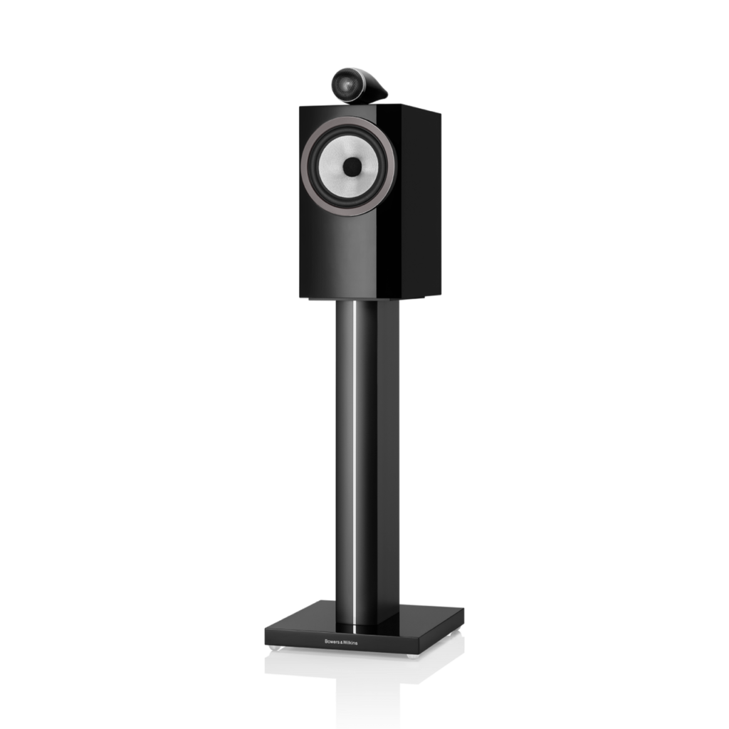 ENCEINTE 705 S3