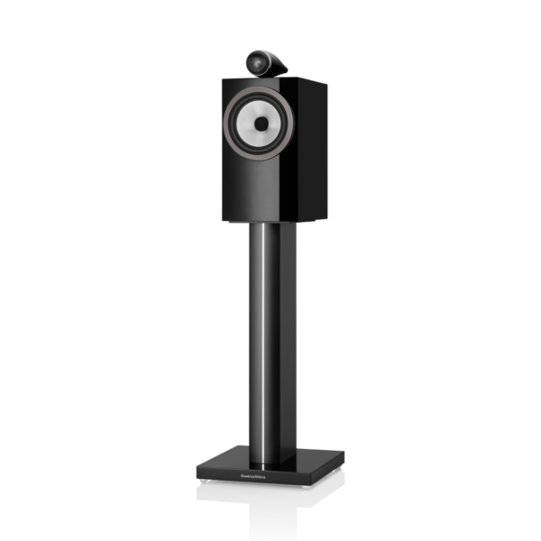 ENCEINTE 705 S3 – Image 4