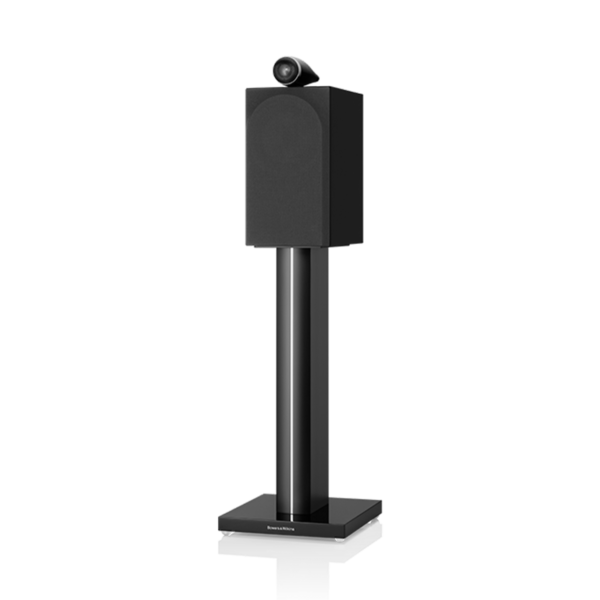 ENCEINTE 705 S3 – Image 3