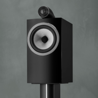 ENCEINTE 705 S3