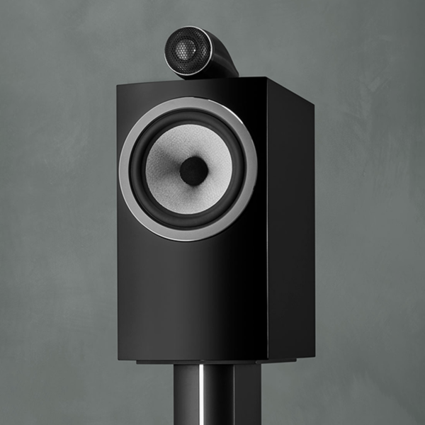 ENCEINTE 705 S3