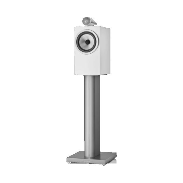 ENCEINTE 705 S3 – Image 2