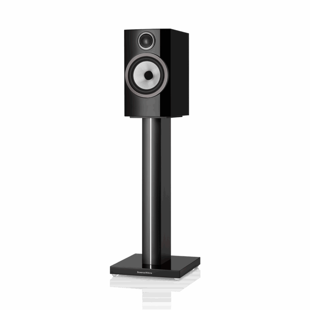 ENCEINTE 706 S3