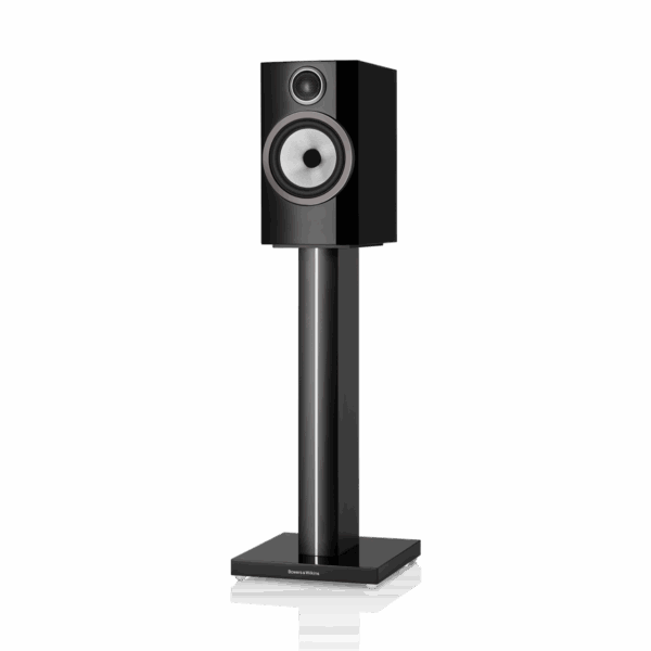 ENCEINTE 706 S3 – Image 3