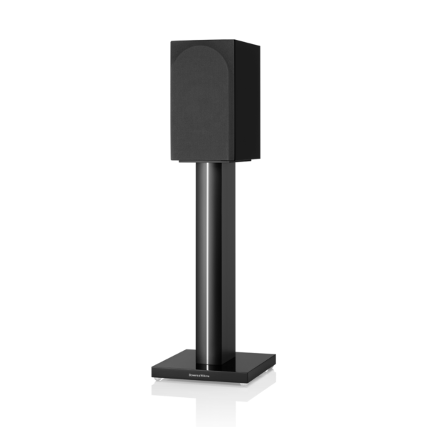 ENCEINTE 706 S3 – Image 4