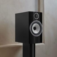 ENCEINTE 706 S3