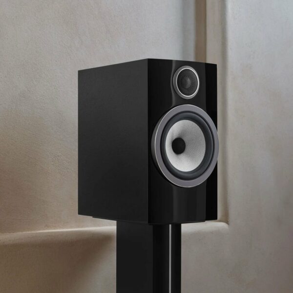 ENCEINTE 706 S3