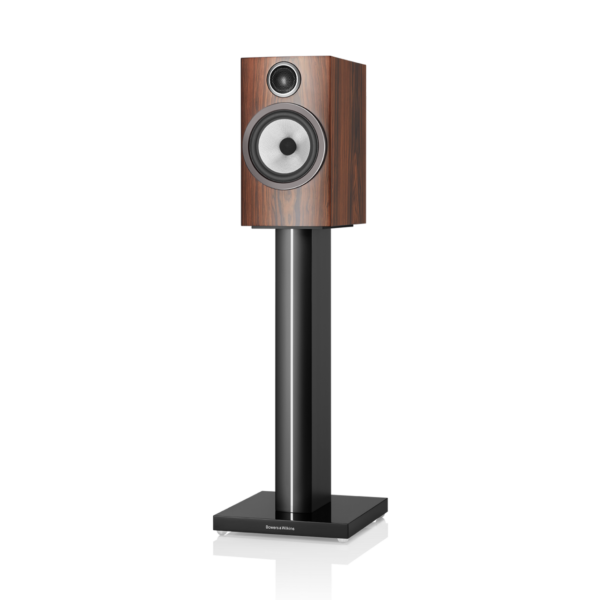 ENCEINTE 706 S3 – Image 2