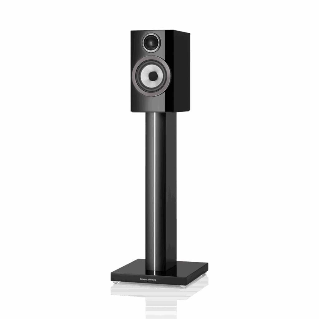 ENCEINTE 707 S3