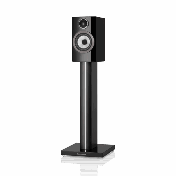 ENCEINTE 707 S3 – Image 4