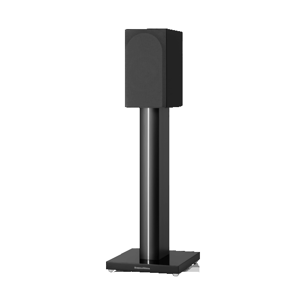 ENCEINTE 707 S3 – Image 3