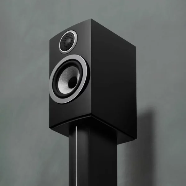 ENCEINTE 707 S3 – Image 2