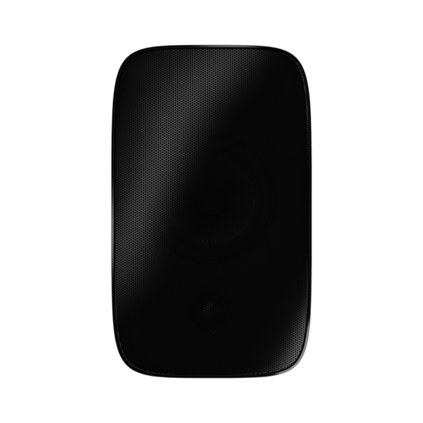 ENCEINTE EXTERIEUR AM-1 – Image 4