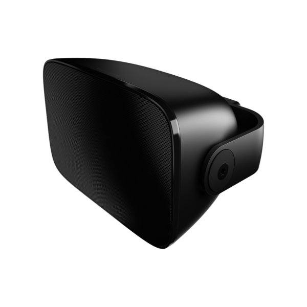 ENCEINTE EXTERIEUR AM-1 – Image 3