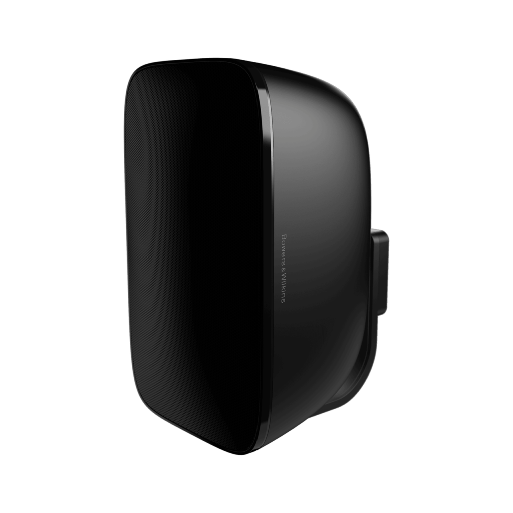 ENCEINTE EXTERIEUR AM-1