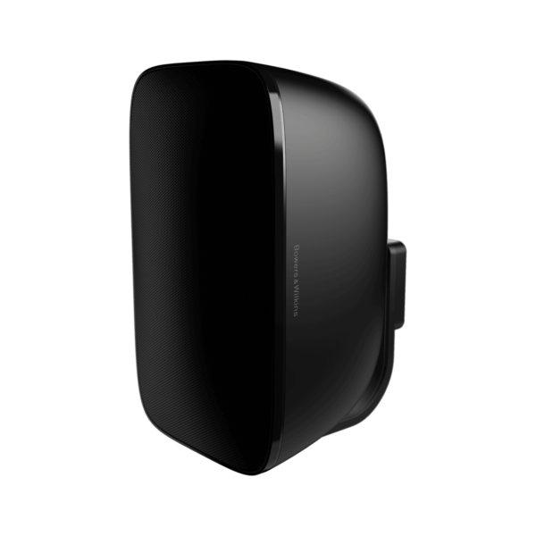 ENCEINTE EXTERIEUR AM-1 – Image 2