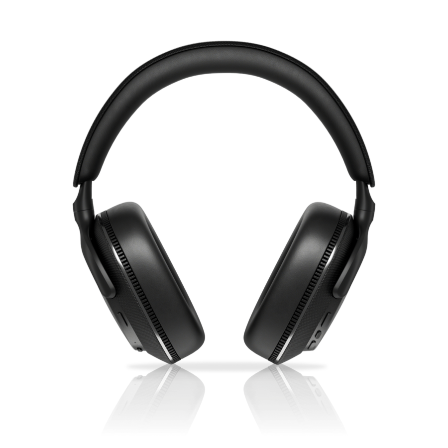 CASQUE Px7 S3